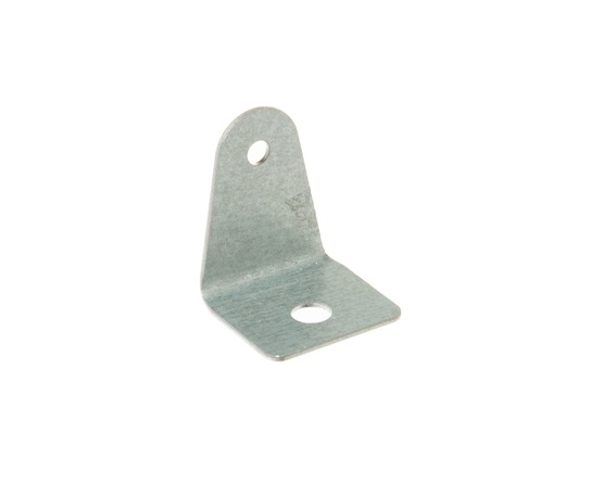 General Electric WJ65X24122 Air Conditioner Top Bracket