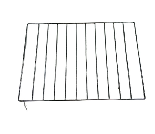 Frigidaire 5304440338 Microwave Oven Rack