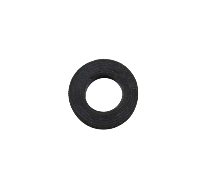 Whirlpool WP9743002 Dishwasher Tub Roller Gasket