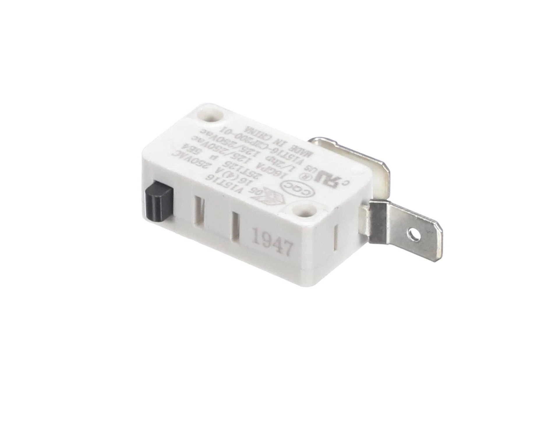 Frigidaire 5304483463 Dishwasher Switch