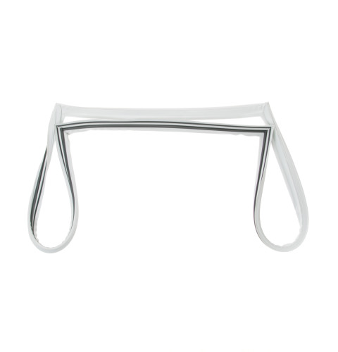 General Electric WR24X445 Refrigerator Freezer Door Gasket