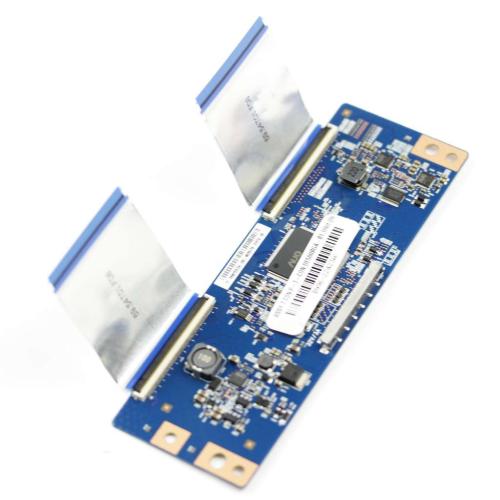 Samsung BN96-22423A Television TIme Control Board Assembly P