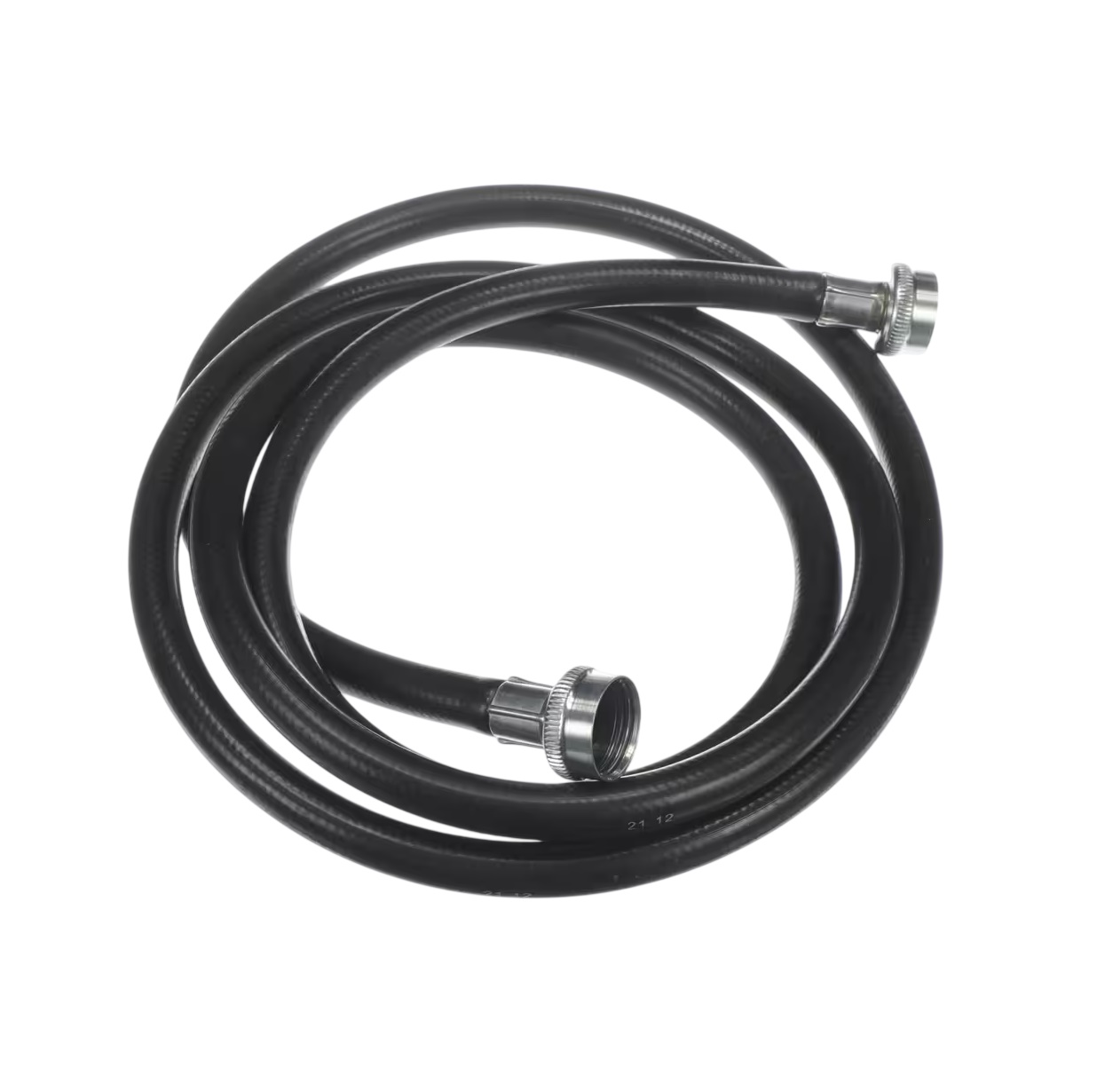 Supco 3808FF Washer Inlet Hose Fill 8'