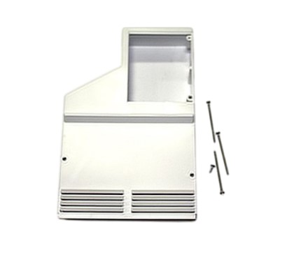 U-Line 80-54312-00 Refrigerator Evaporator Cover