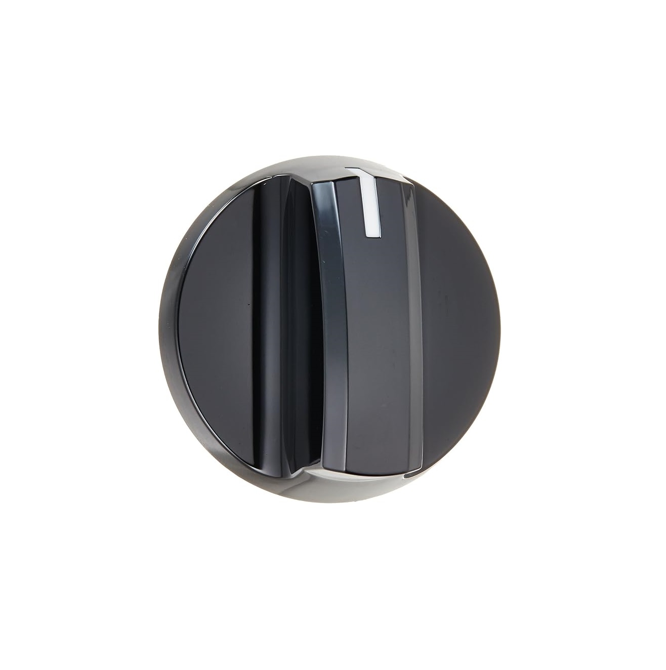Frigidaire 316543812 Range Knob