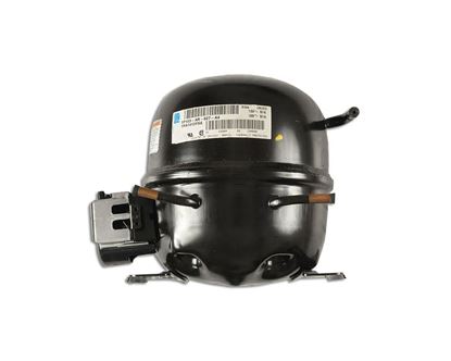 Frigidaire 216894100 Refrigerator Compressor