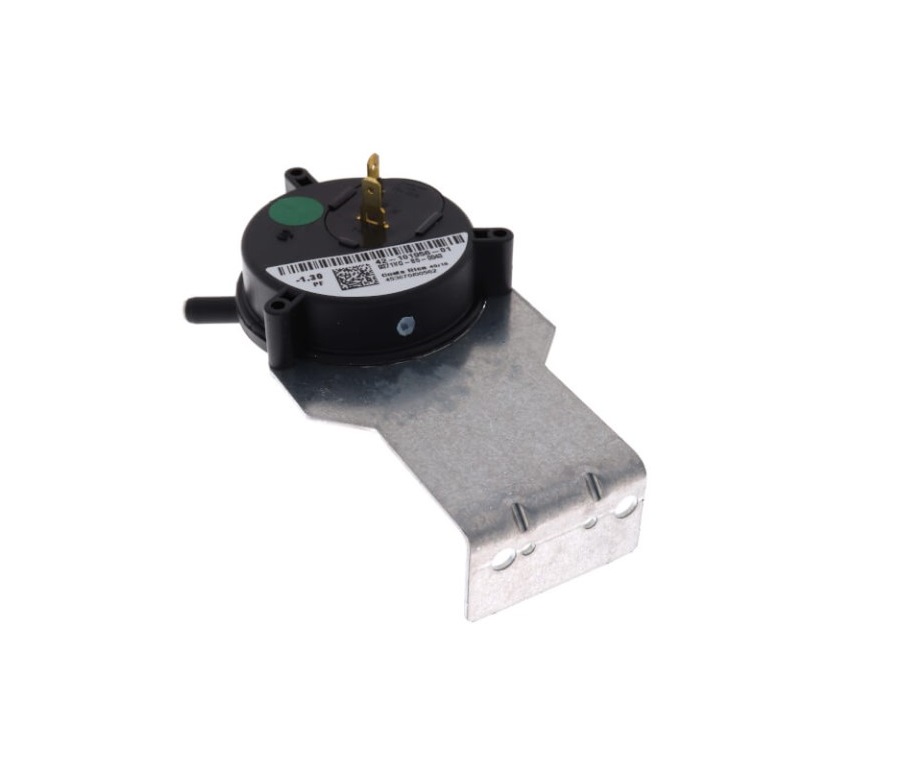CAA 42-24196-81 Pressure Switch