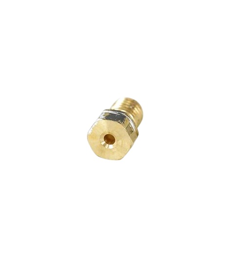 Whirlpool WPW10347414 Range Surface Burner Orifice