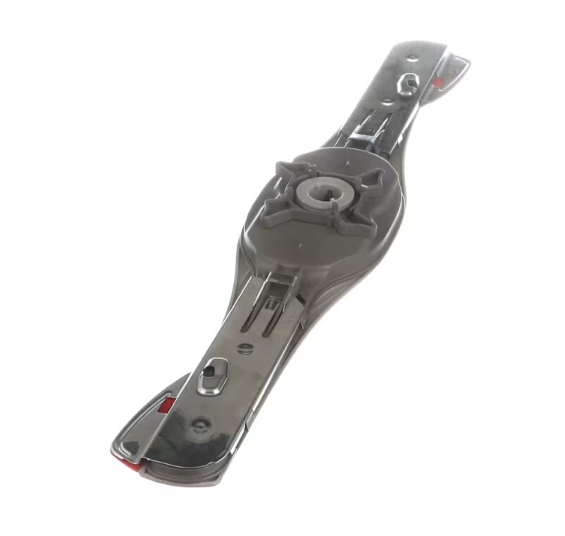 Whirlpool W10849471 Dishwasher Spray Arm