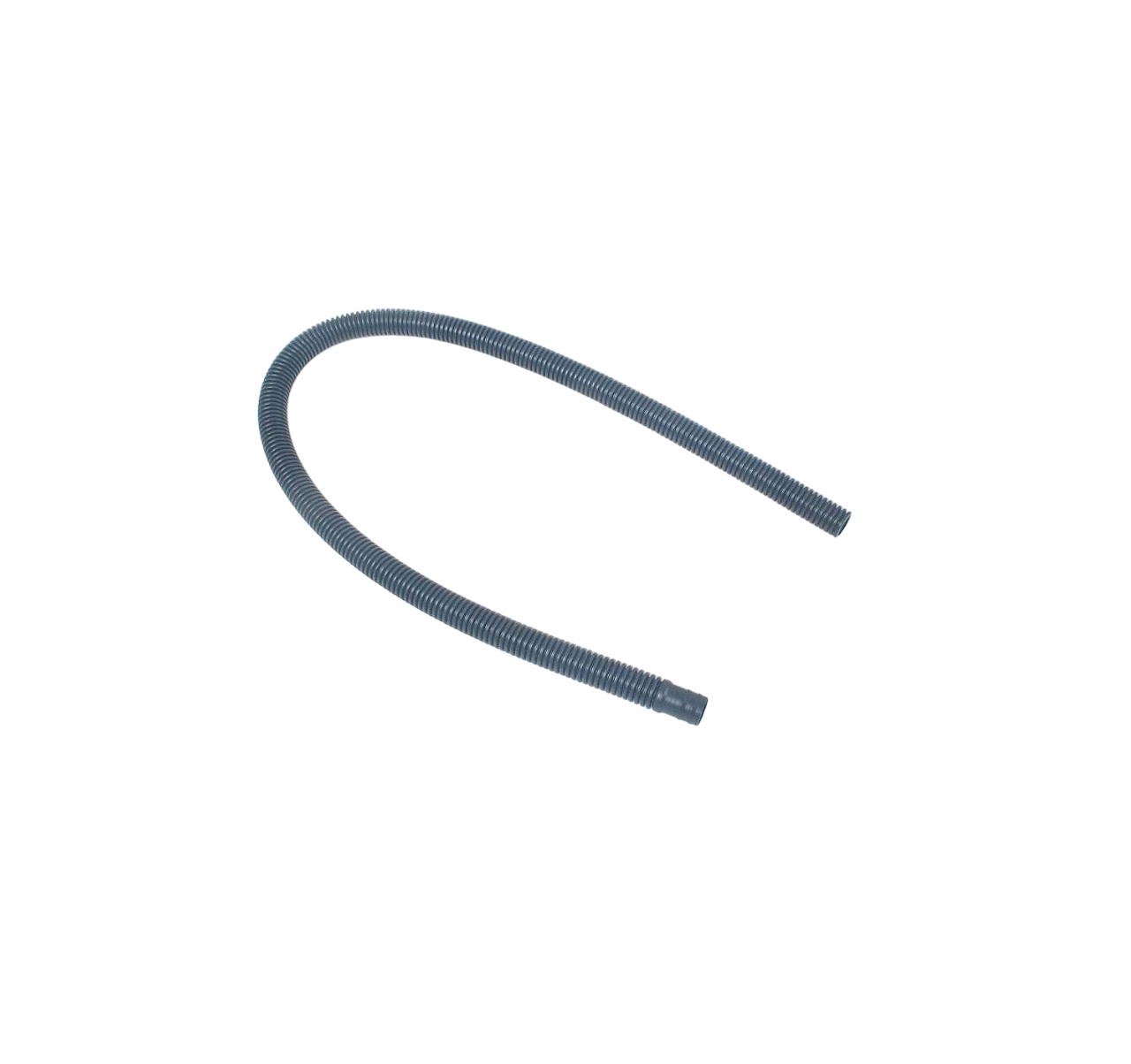 Whirlpool 8318155 Washing Machine Drain Hose Extension