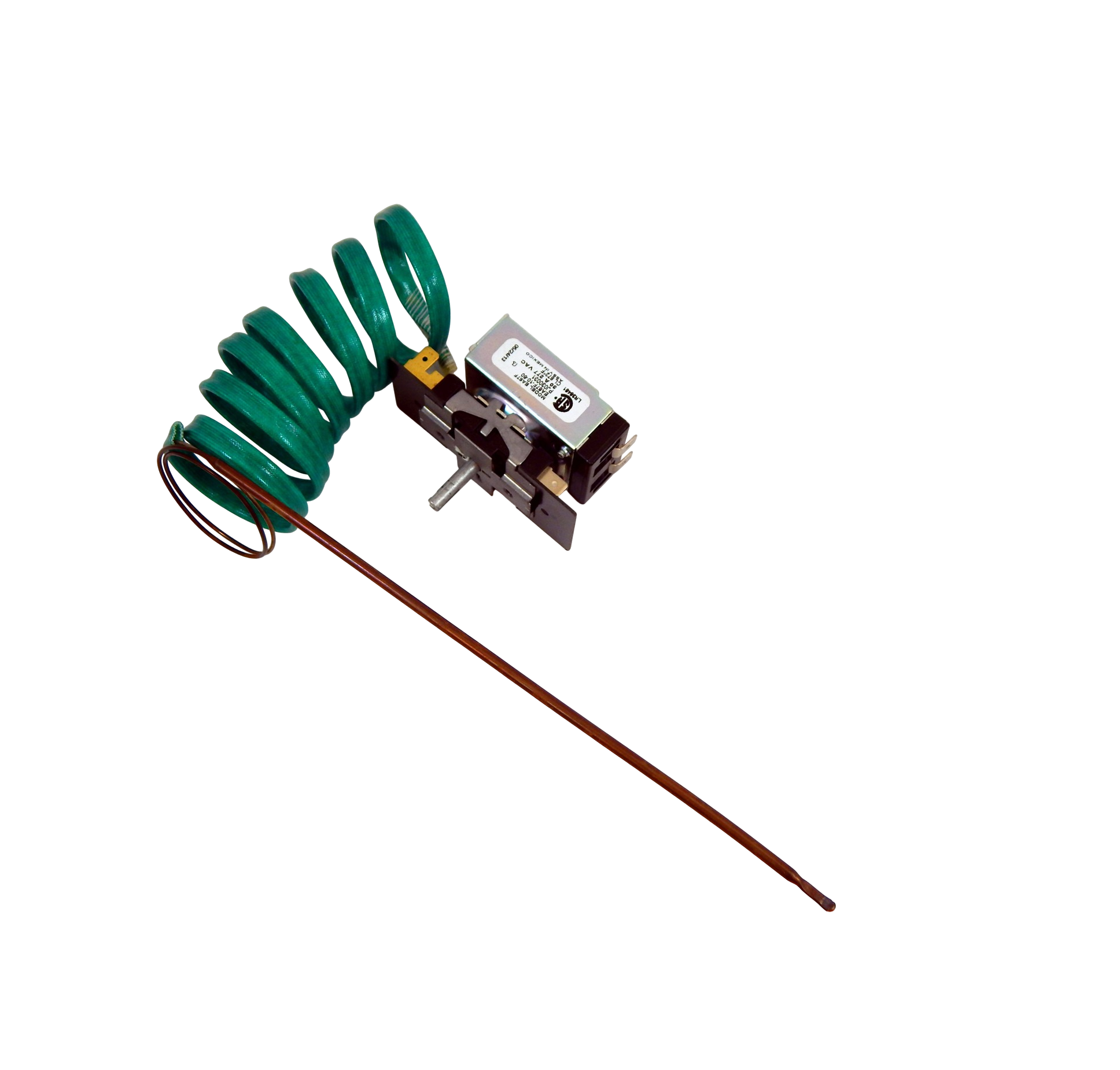 Viking PS500032 Oven Thermostat