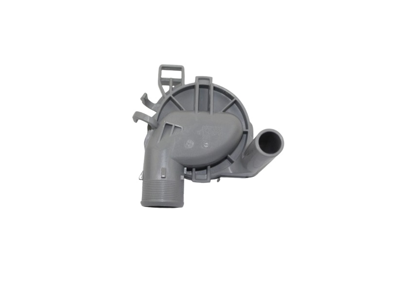 Dacor 105177 Dishwasher Water Flow Channel DDWF24