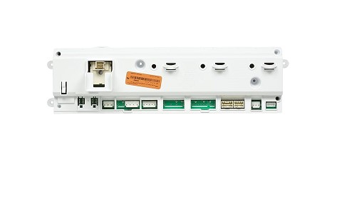 Frigidaire 137006000 Washer Control Board W/Housing