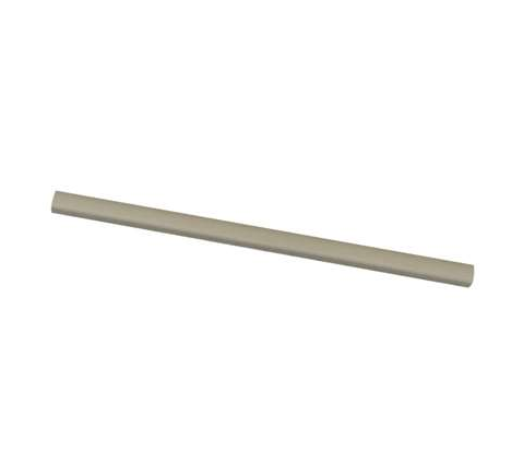 Whirlpool W11035574 Refrigerator Drawer Front Trim
