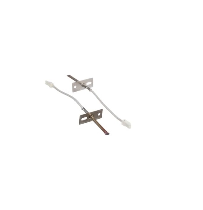 LG EBG61305805 Range Oven Temperature Thermistor Sensor