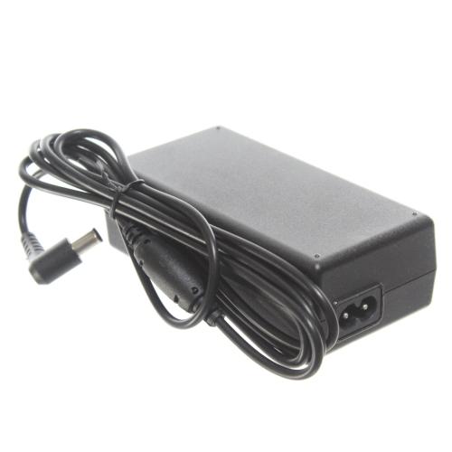 Samsung BN44-00837A Television DC VSS Adaptor
