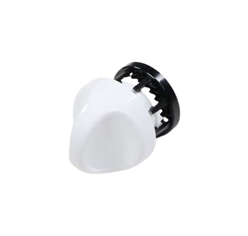 Frigidaire 131446200 Washer Timer Knob