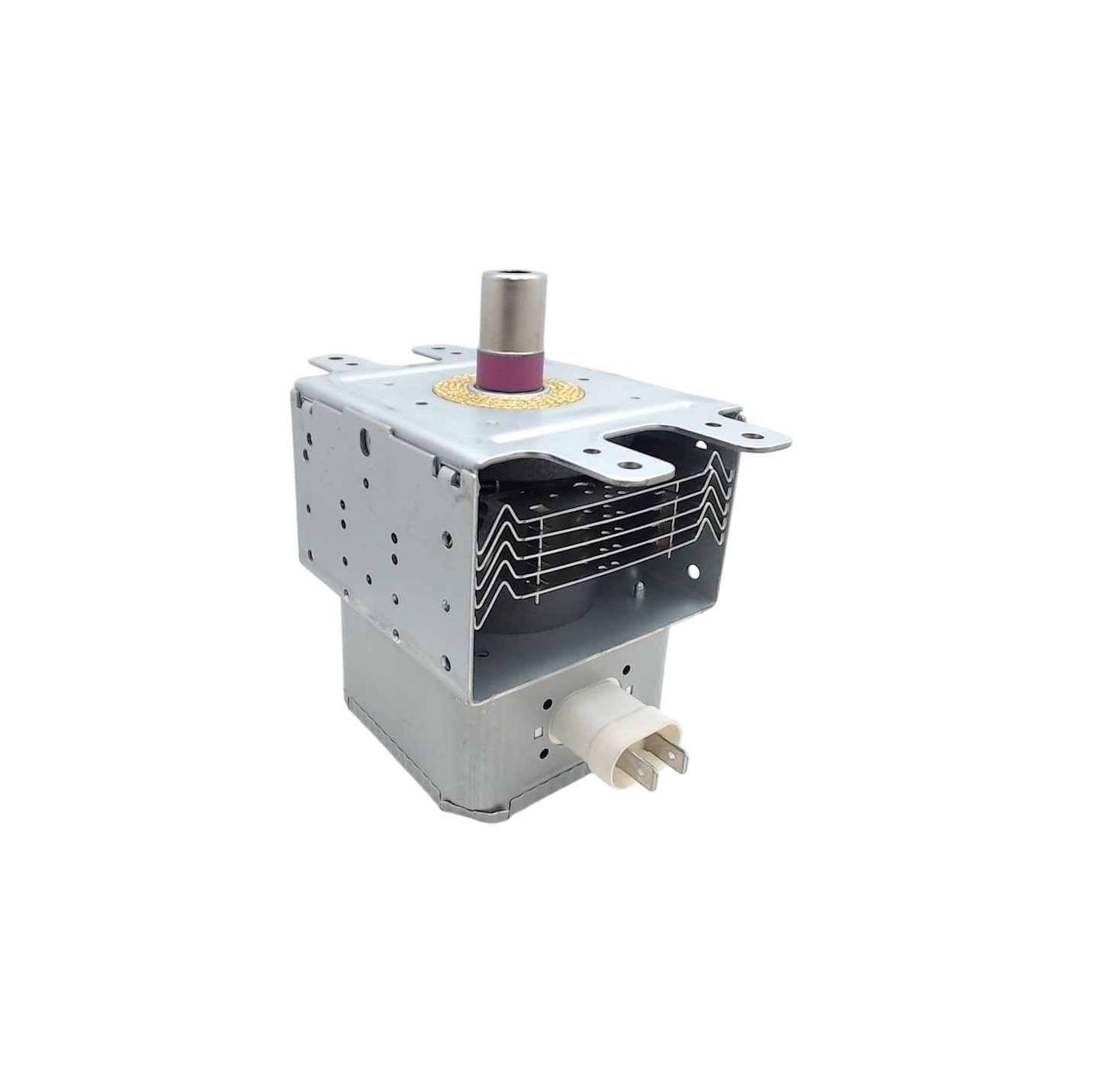 Exact Replacement Parts 10QBP0226 Microwave Magnetron