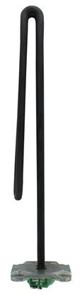 Cadet Manufacturing Company 302210 Heating Element 2500W 240V