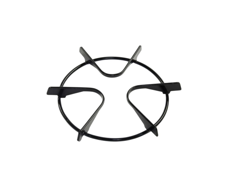 Danby 5900 Range Grate DGR558