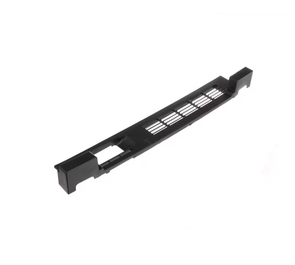 Whirlpool W11282556 Refrigerator Grille