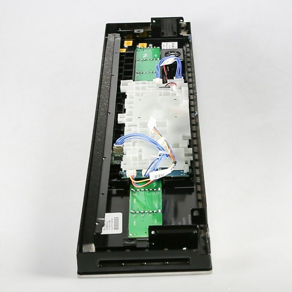 Whirlpool W11236900 Microwave Console