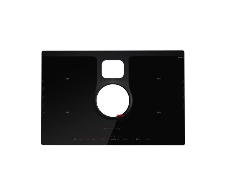 Elica KIT0171478 Cooktop Assembly Kit