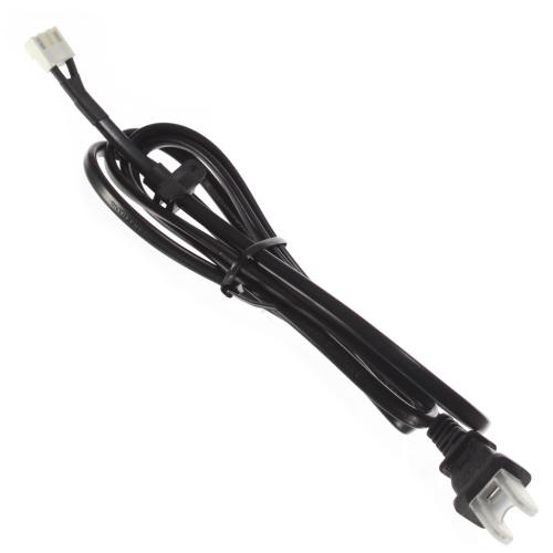 Hisense 1208923 TV Power Cord