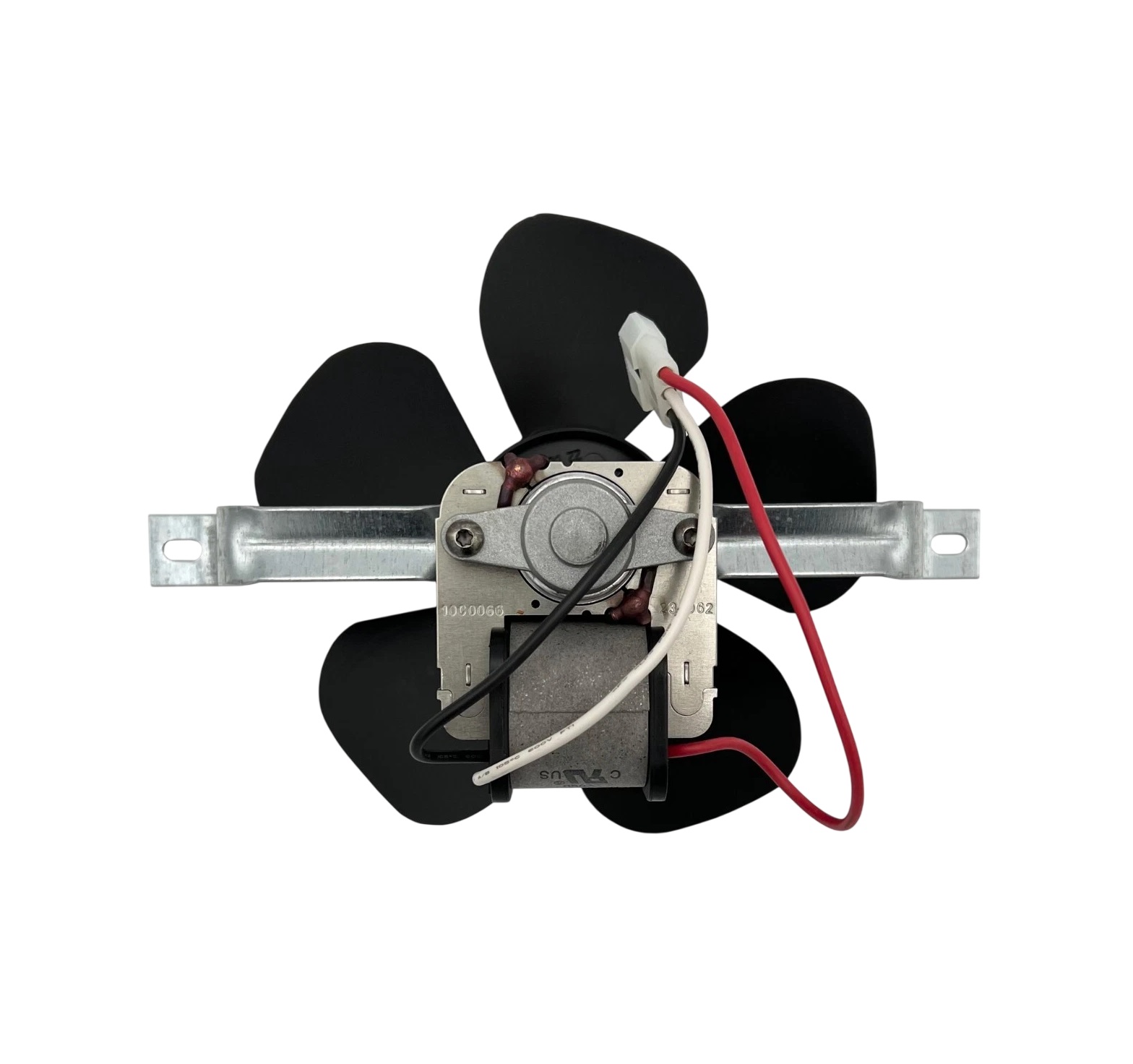 Broan S97012248 Range Hood Fan Motor Assembly