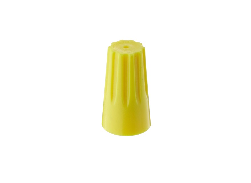Supco T1150C Wire Nut Connector