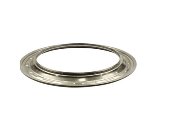 Haier America WD-2840-23 Dryer Front Flange