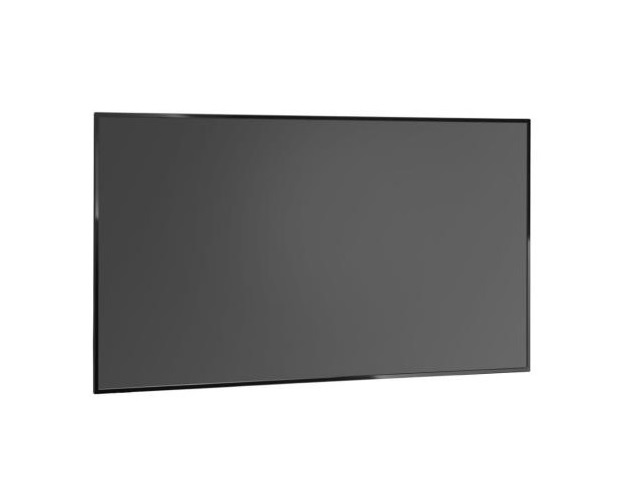 Samsung BN95-06370D TV LCD-INX Display Panel