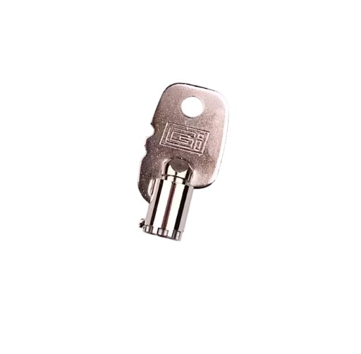 Key Gr800 For Greenwald Industries Inc. -Part# 8-20-800
