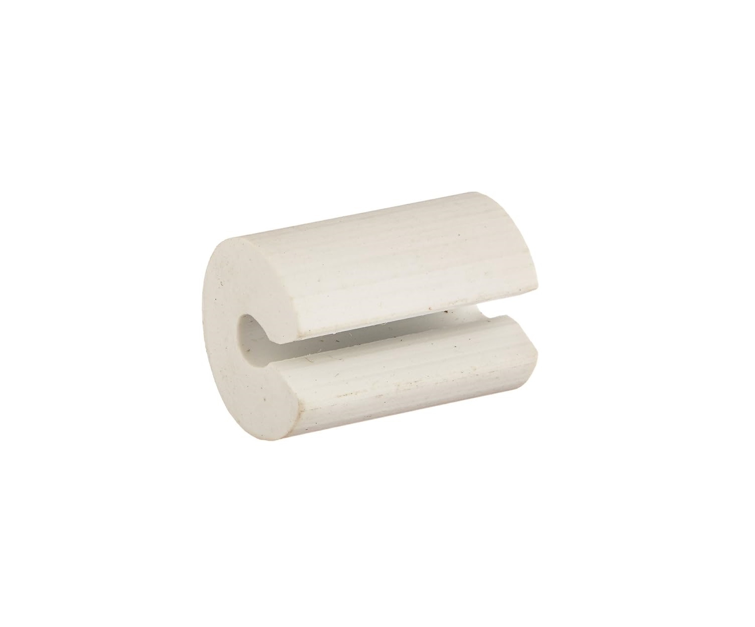 Frigidaire 5303299664 Refrigerator Shelf Spacer