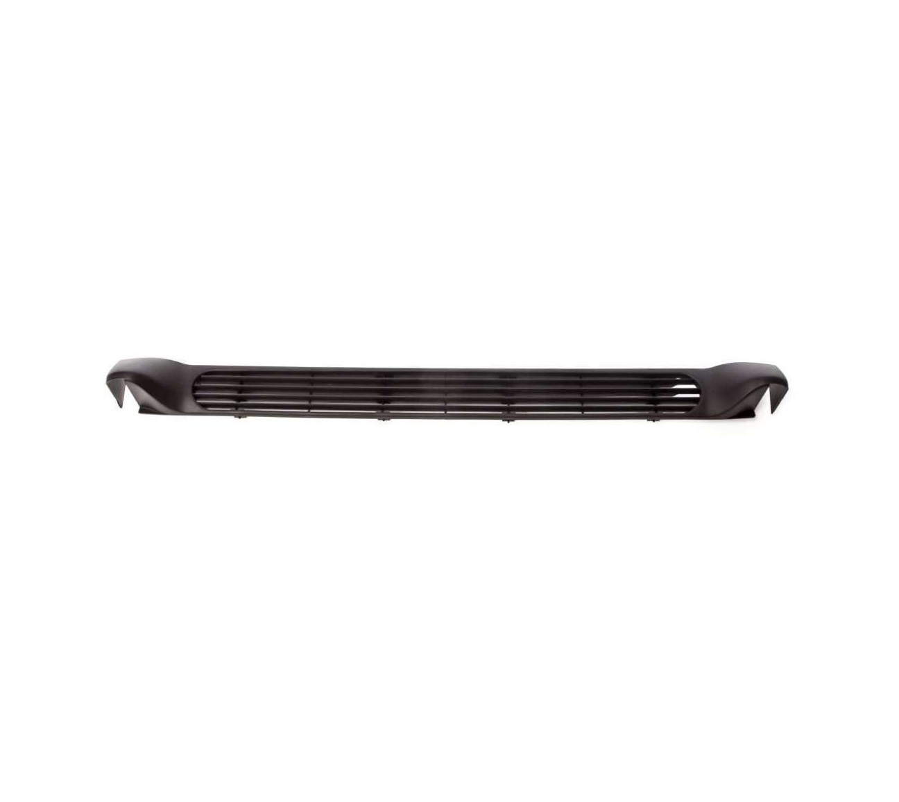 Frigidaire 240324411 Refrigerator Kick Plate Grille
