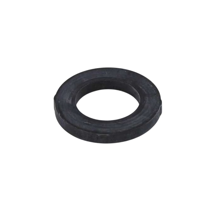 Whirlpool WP16123 Washer Water Inlet Hose Washer