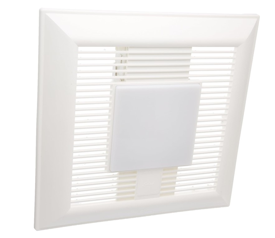 Panasonic FFV3402166S Ventilation Fan Louver