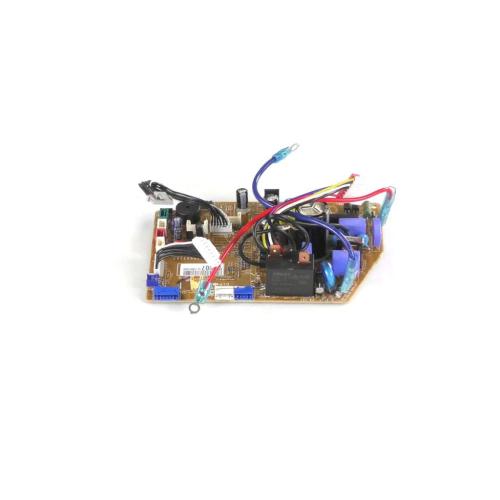 LG EBR35936507 Air Conditioner Main PCB Assembly