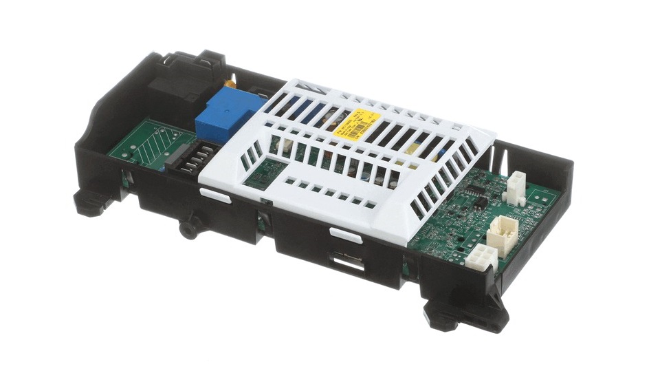 Whirlpool W11388040 Dryer Electronic Control Board