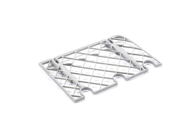 Fisher & Paykel 526374 Dishwasher Back Left Cup Rack