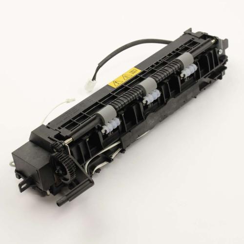 Samsung JC96-03401E Printer Fuser Assembly