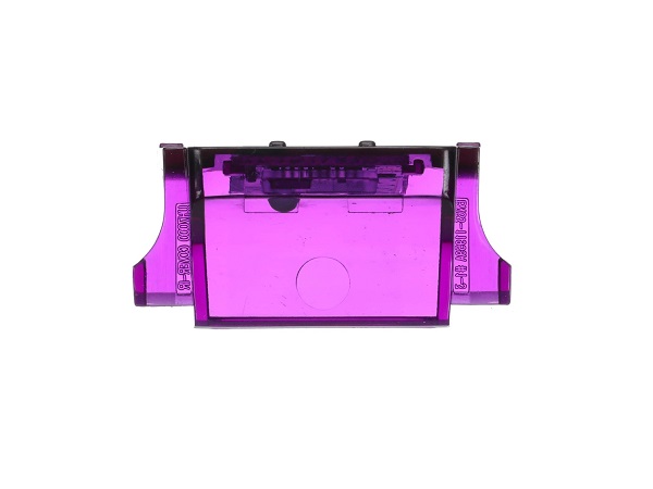 Samsung BN96-31784B TV Board P-IR Function Assembly