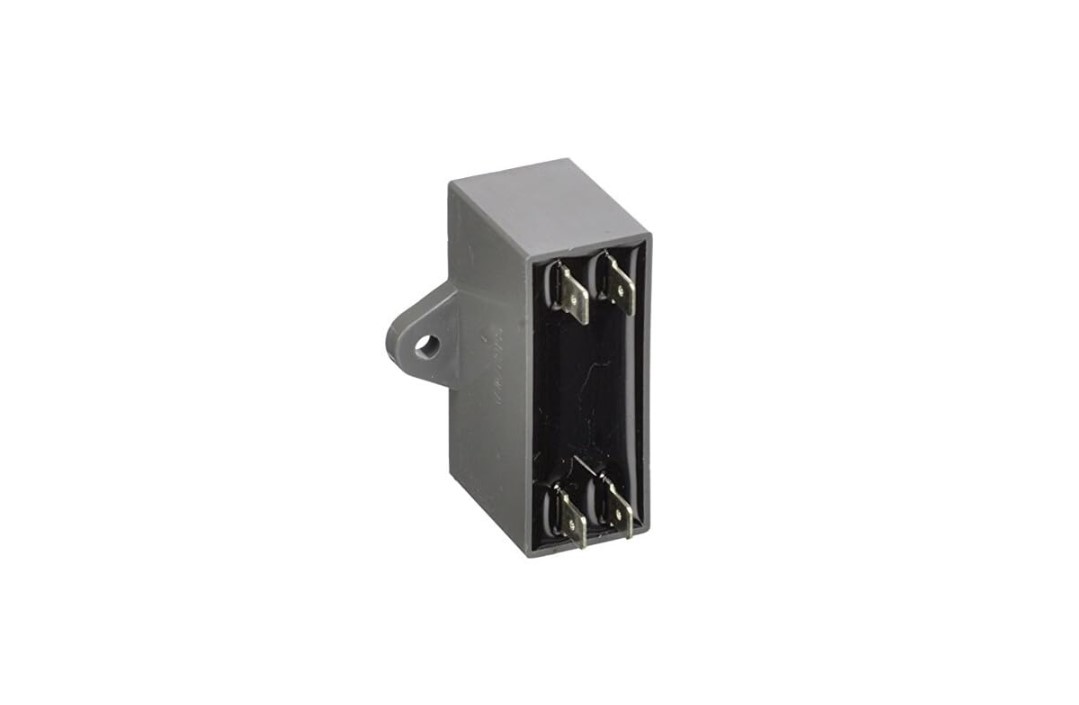 Frigidaire 5304482883 Air Conditioner Capacitor