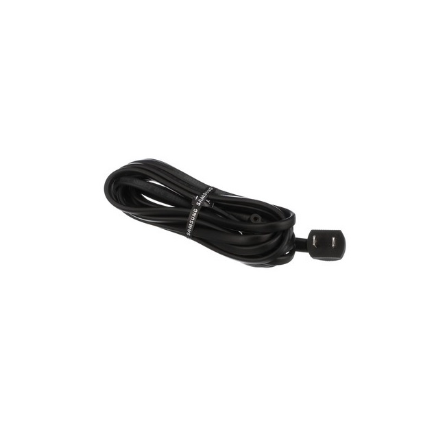 Samsung 3903-001132 TV Power Cord-DT