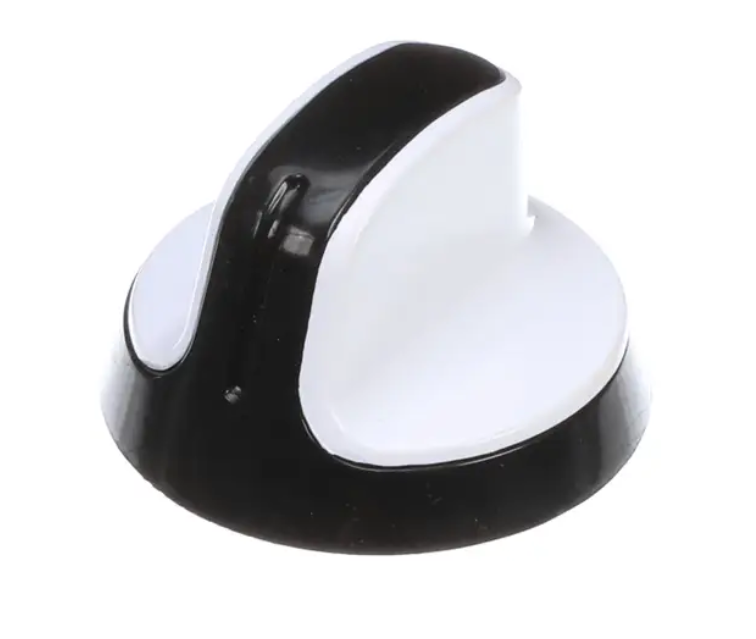 Avanti Products Z-G20A14-030100 Range Knob
