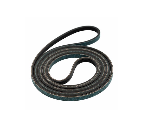 Whirlpool WP40111201 Dryer Drum Drive Belt
