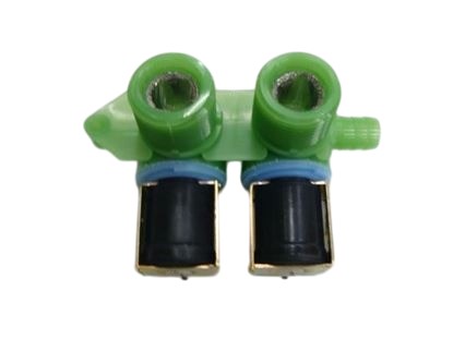 Whirlpool WP3952162 washer Valve