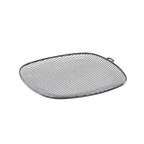 Philips Healthy Cook 420303619361 Mesh Removable