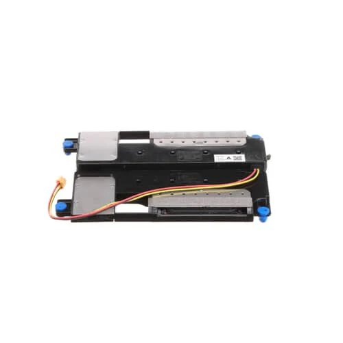 Samsung BN96-50552A TV P-Front Speaker Assembly SPK 55QTQ80 6OHM