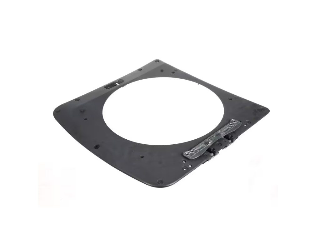 Whirlpool W11316776 Washer Door Inner